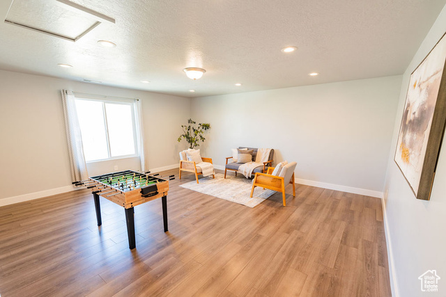 Photo 22 for MLS #2098145 at 7390 N Pawnee Rd