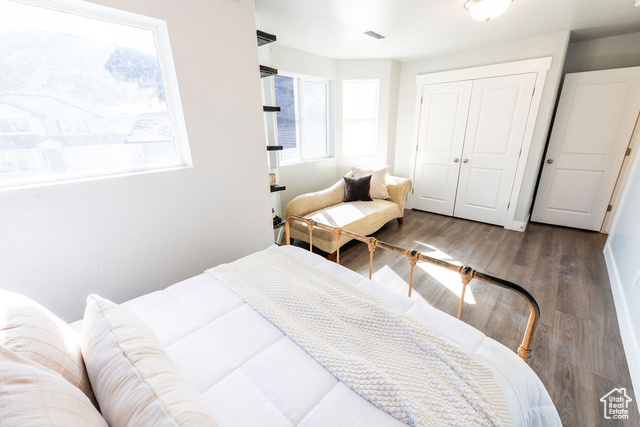 Photo 37 for MLS #2098145 at 7390 N Pawnee Rd