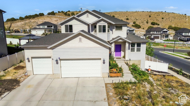 Photo 46 for MLS #2098145 at 7390 N Pawnee Rd