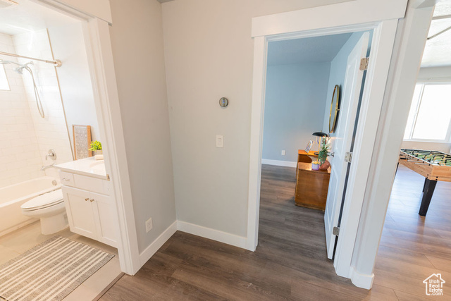 Photo 24 for MLS #2098145 at 7390 N Pawnee Rd