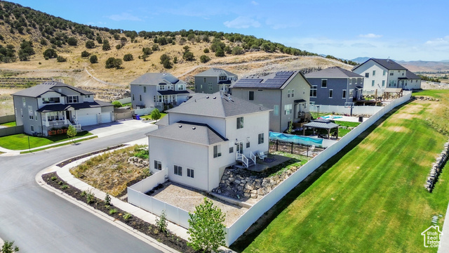 Photo 48 for MLS #2098145 at 7390 N Pawnee Rd