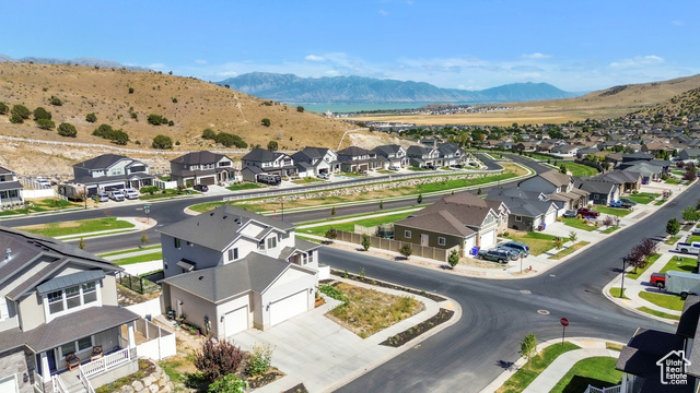 Photo 50 for MLS #2098145 at 7390 N Pawnee Rd
