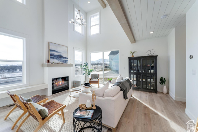 7624 S CLIPPER HILL RD, West Jordan UT 84081