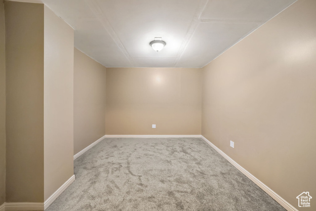 Photo 22 for MLS #2098159 at 8916 S Cobble Crest Ln