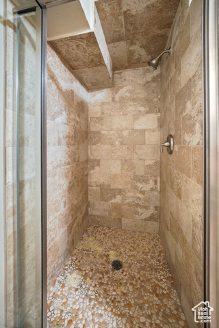 Photo 24 for MLS #2098159 at 8916 S Cobble Crest Ln