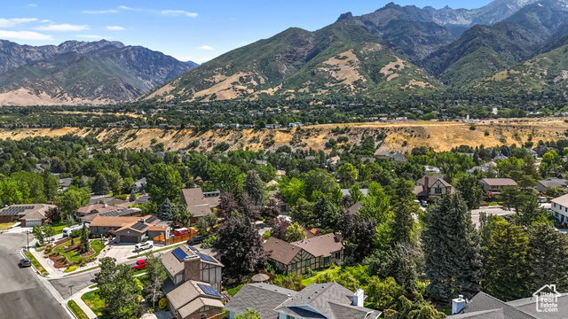Photo 37 for MLS #2098159 at 8916 S Cobble Crest Ln
