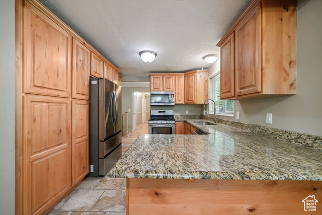 Photo 11 for MLS #2098159 at 8916 S Cobble Crest Ln