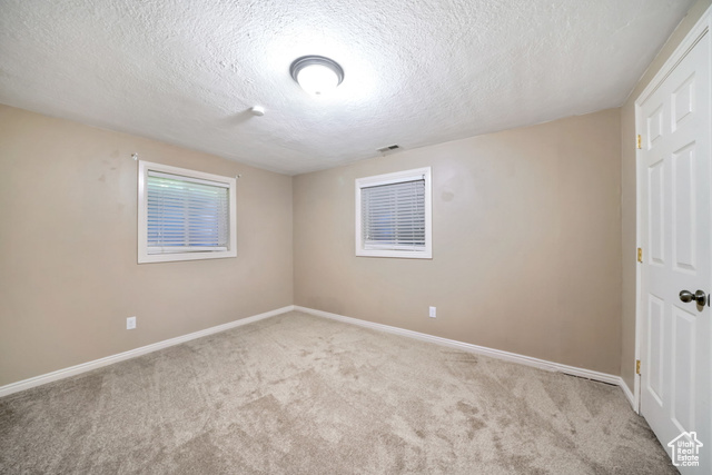Photo 21 for MLS #2098159 at 8916 S Cobble Crest Ln