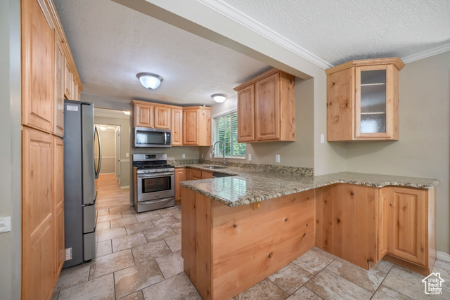 Photo 10 for MLS #2098159 at 8916 S Cobble Crest Ln