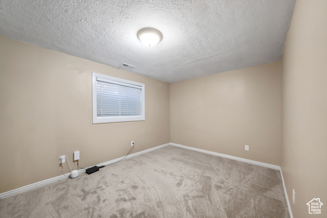 Photo 26 for MLS #2098159 at 8916 S Cobble Crest Ln