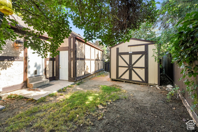 Photo 33 for MLS #2098159 at 8916 S Cobble Crest Ln