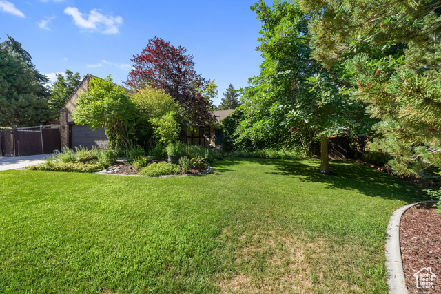 Photo 32 for MLS #2098159 at 8916 S Cobble Crest Ln