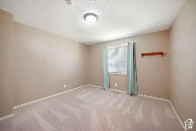 Photo 18 for MLS #2098159 at 8916 S Cobble Crest Ln