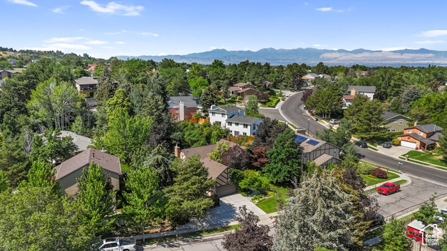 Photo 36 for MLS #2098159 at 8916 S Cobble Crest Ln