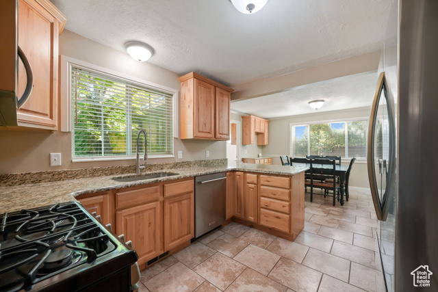 Photo 12 for MLS #2098159 at 8916 S Cobble Crest Ln