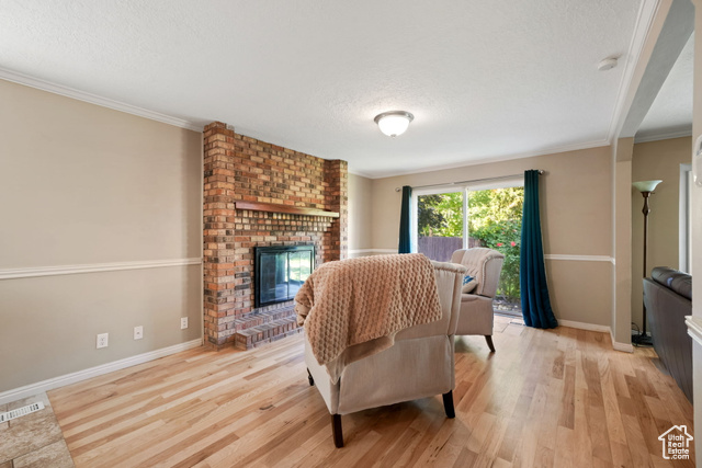 Photo 7 for MLS #2098159 at 8916 S Cobble Crest Ln