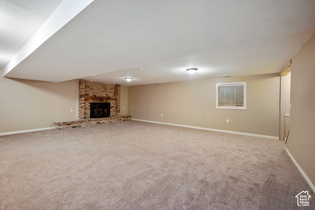 Photo 20 for MLS #2098159 at 8916 S Cobble Crest Ln