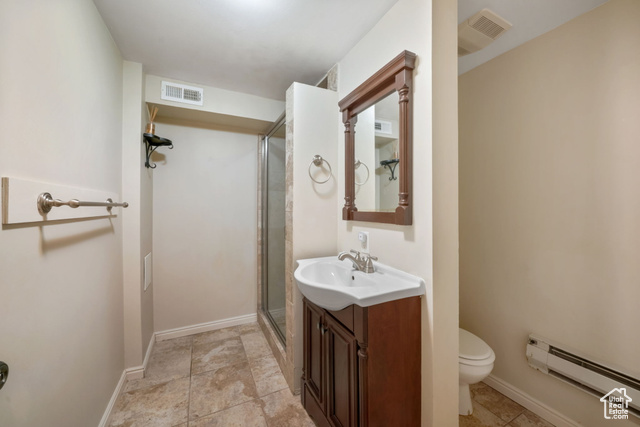 Photo 23 for MLS #2098159 at 8916 S Cobble Crest Ln