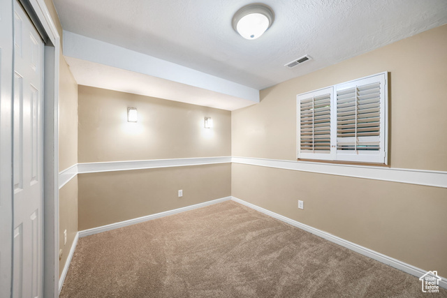 Photo 25 for MLS #2098159 at 8916 S Cobble Crest Ln