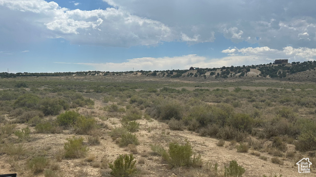 11783 S COYOTE CANYON DR, Duchesne UT 84021