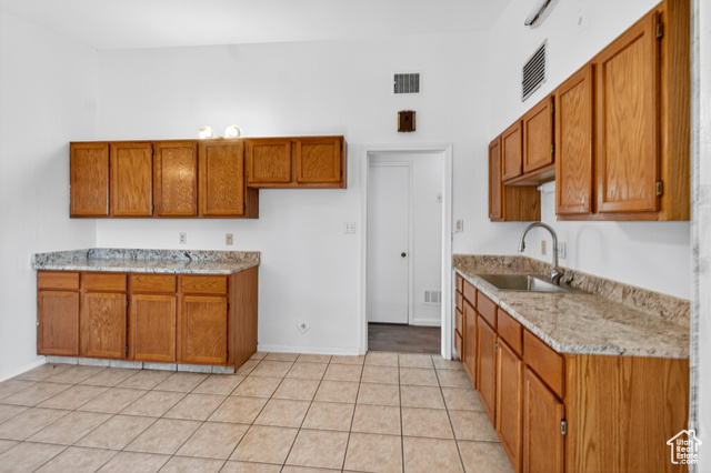 Photo 5 for MLS #2098167 at 945 N 1200 West