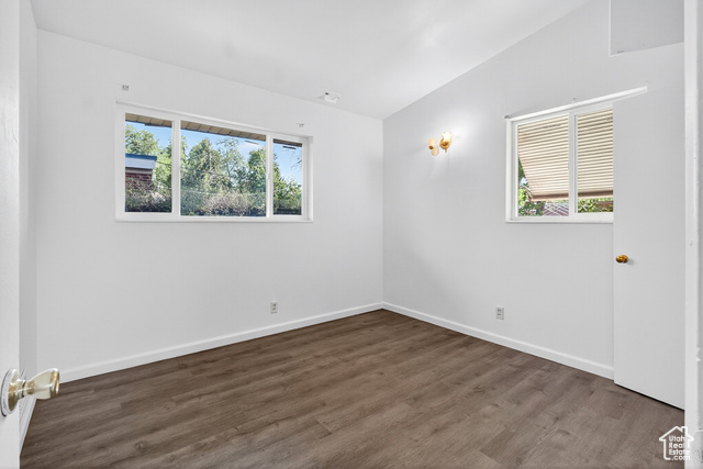 Photo 8 for MLS #2098167 at 945 N 1200 West