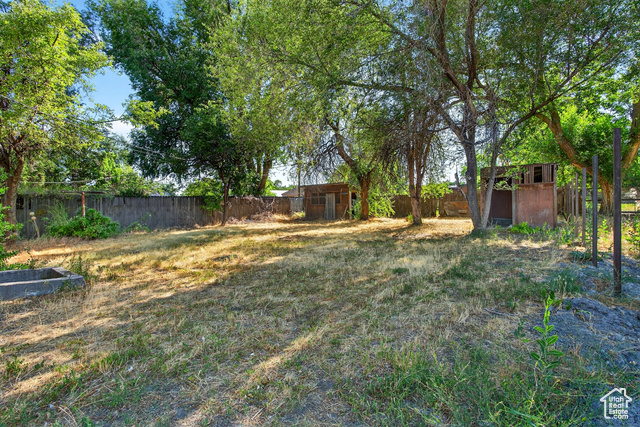 Photo 10 for MLS #2098167 at 945 N 1200 West