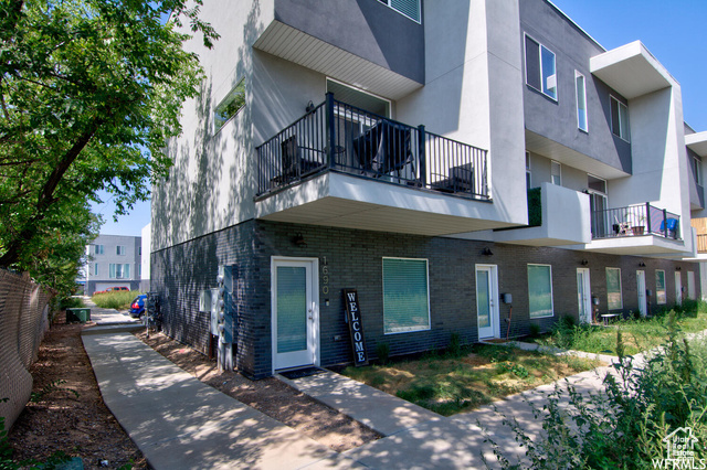 1690 S 225 W, Clearfield UT 84015