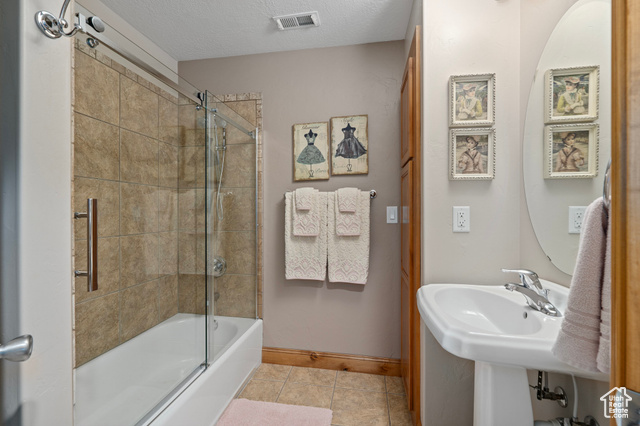 9116 SILVER LAKE DR., Cedar Hills UT 84062