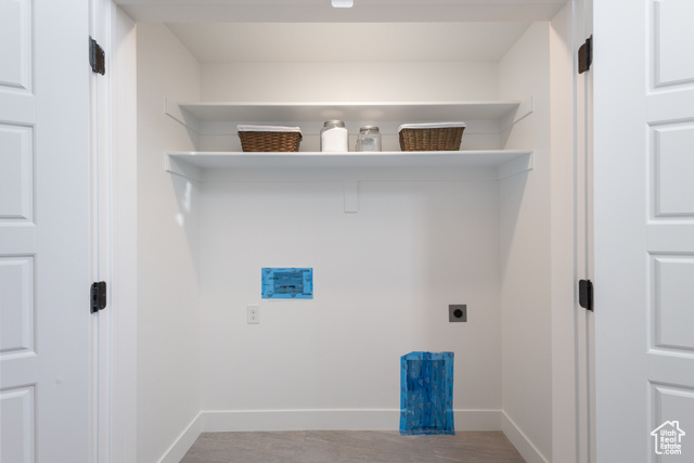 Photo 19 for MLS #2098180 at 6977 W Hidden Hills Way #147