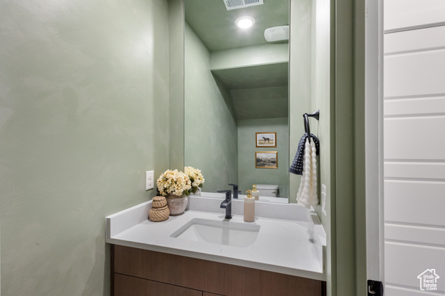 Photo 25 for MLS #2098180 at 6977 W Hidden Hills Way #147