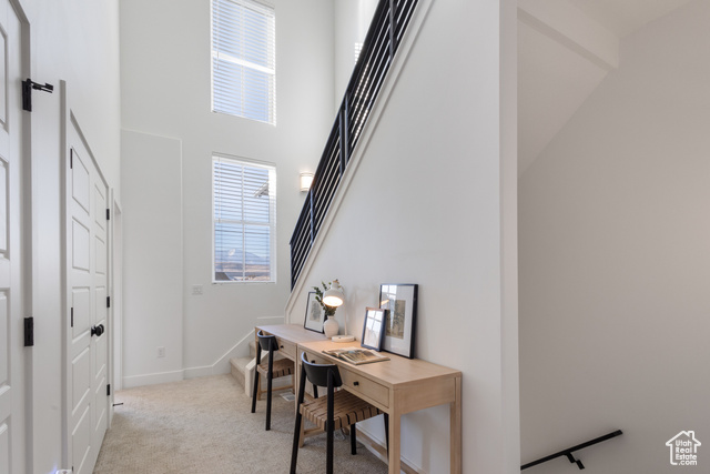 Photo 23 for MLS #2098180 at 6977 W Hidden Hills Way #147