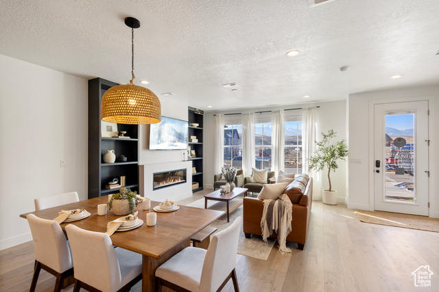 Photo 3 for MLS #2098180 at 6977 W Hidden Hills Way #147