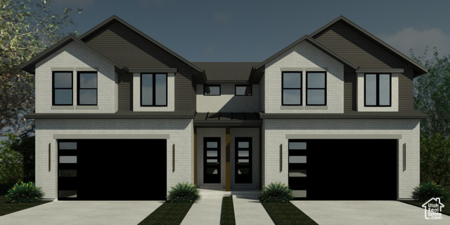 289 E VAUGHN LN #14, Midvale UT 84047