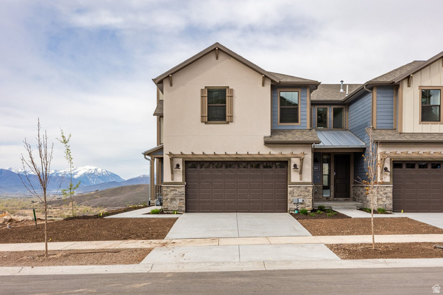 Main photo for 5993 N Fairview Dr #228