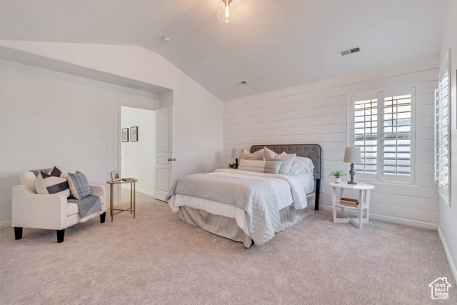 Photo 17 for MLS #2098189 at 10741 S Topview Rd