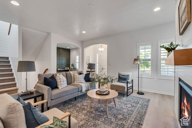 Photo 8 for MLS #2098189 at 10741 S Topview Rd