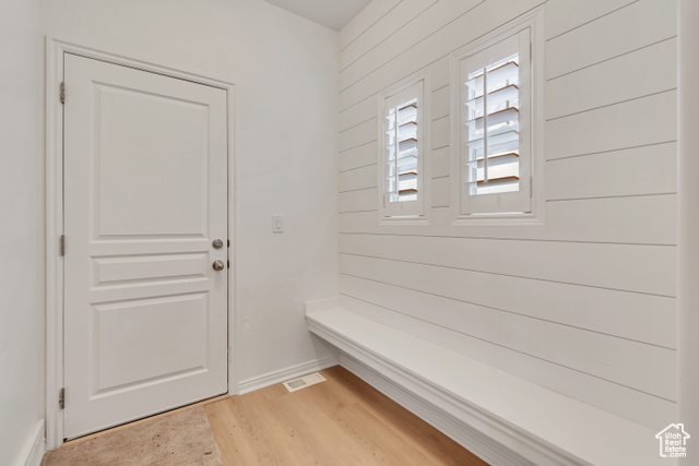 Photo 15 for MLS #2098189 at 10741 S Topview Rd