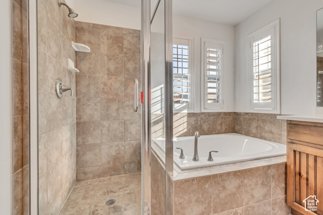 Photo 20 for MLS #2098189 at 10741 S Topview Rd
