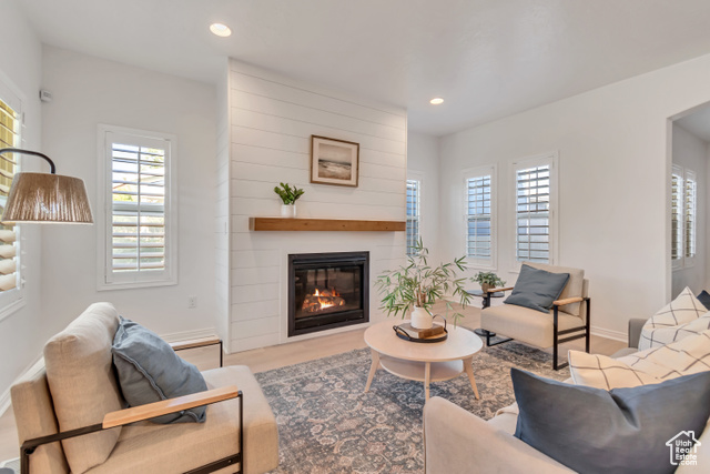Photo 6 for MLS #2098189 at 10741 S Topview Rd