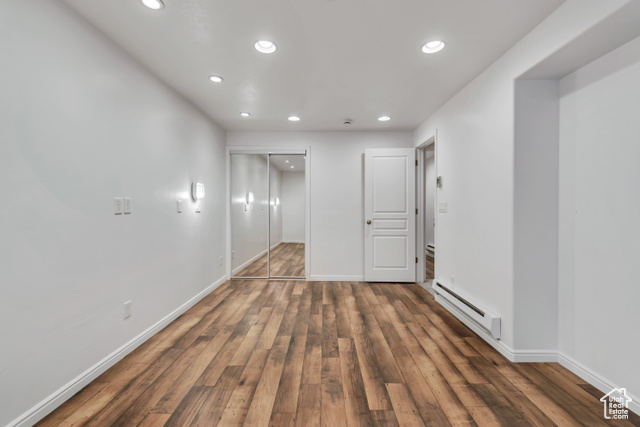 Photo 30 for MLS #2098189 at 10741 S Topview Rd
