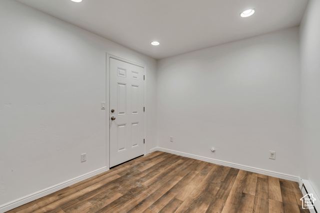 Photo 31 for MLS #2098189 at 10741 S Topview Rd