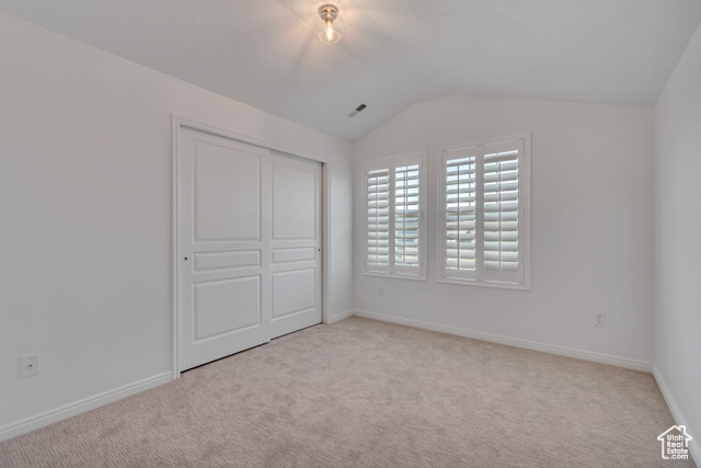 Photo 22 for MLS #2098189 at 10741 S Topview Rd