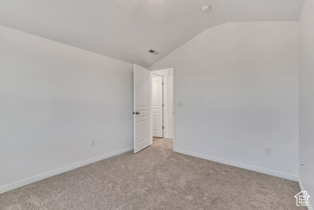 Photo 23 for MLS #2098189 at 10741 S Topview Rd