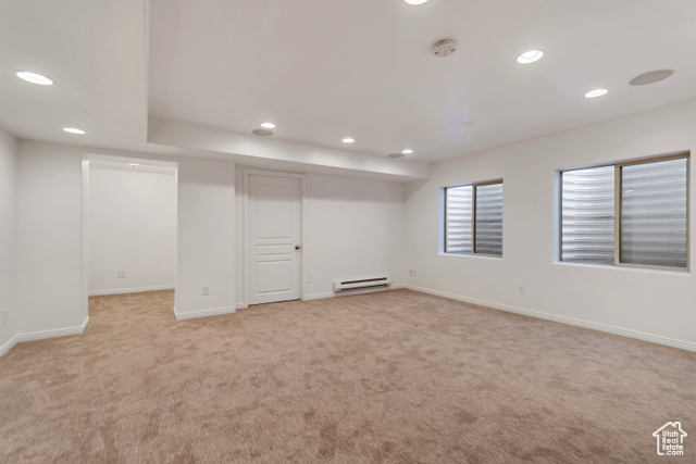 Photo 28 for MLS #2098189 at 10741 S Topview Rd