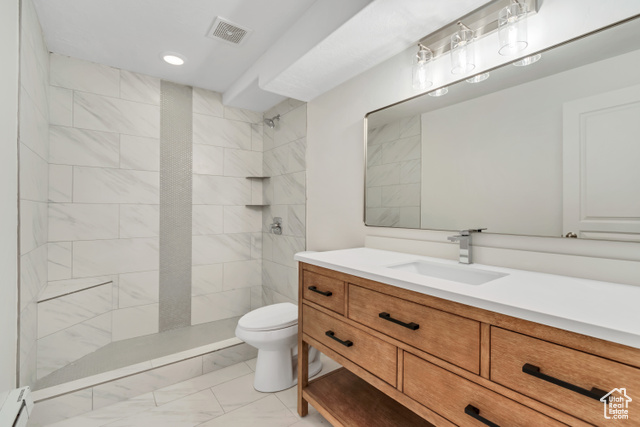 Photo 33 for MLS #2098189 at 10741 S Topview Rd