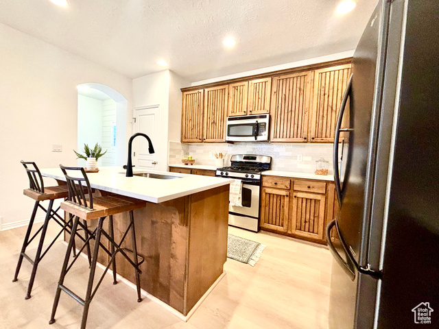 Photo 12 for MLS #2098189 at 10741 S Topview Rd