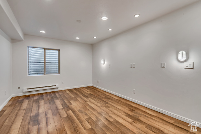 Photo 32 for MLS #2098189 at 10741 S Topview Rd