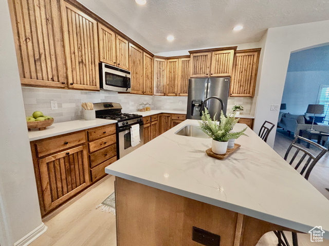 10741 S TOPVIEW RD, South Jordan UT 84095