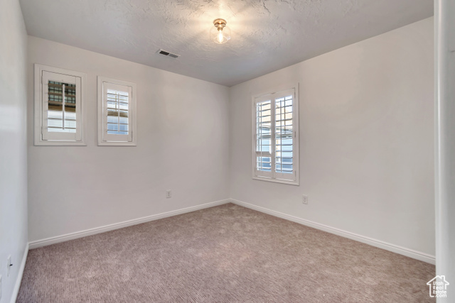 Photo 24 for MLS #2098189 at 10741 S Topview Rd